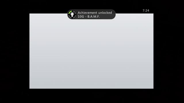 AH Guide: Saints Row the Third: B.A.M.F., Public Enemy #1 | Rooster Teeth смотреть онлайн