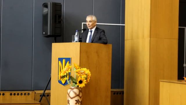 Обращение В Г Древаля смотреть онлайн