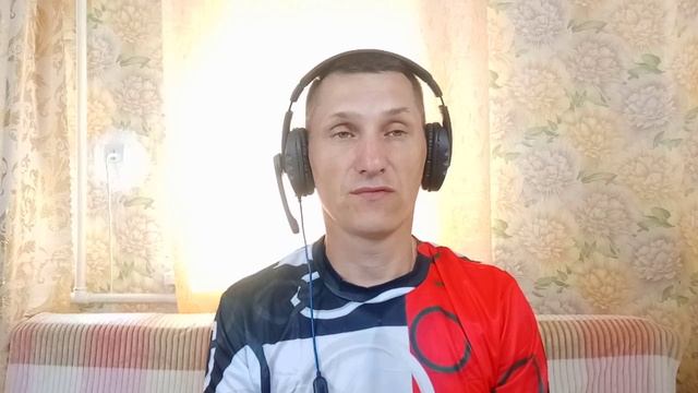 Как вернуть деньги, машину или отнятое имущество?! смотреть онлайн