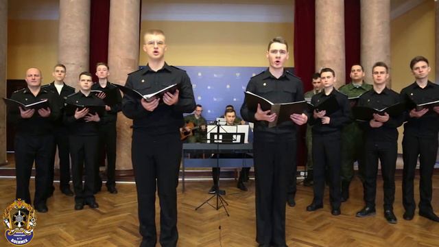 Праздничный концерт посвященный Дню Победы смотреть онлайн