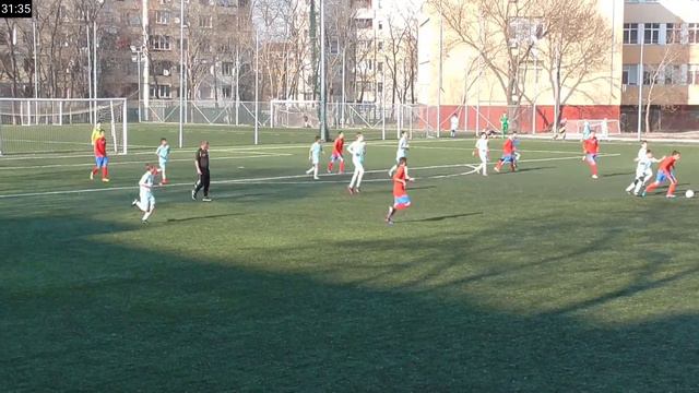 Септември (2005) - Сокол Марково (2004) 1:4 17/02/2018 смотреть онлайн