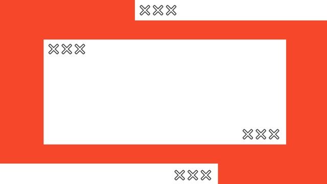 Черное море. Рассвет в Одессе. Шум волн. Звуки природы. Релакс. смотреть онлайн