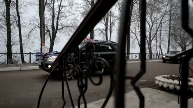 Загс смотреть онлайн