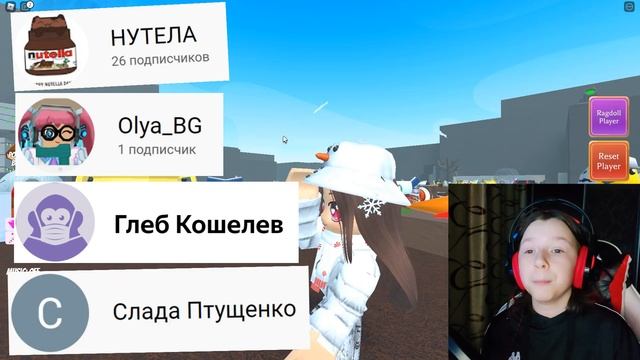? Как получить Морковку в Wacky Wizards ?VEGETABLE UPDATE? Роблокс | Дурацкие волшебники смотреть онлайн