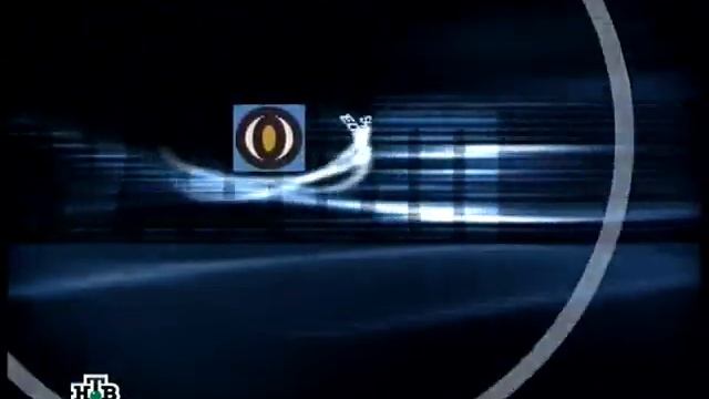 Энциклопедия Эванжелиста Торрицелли смотреть онлайн