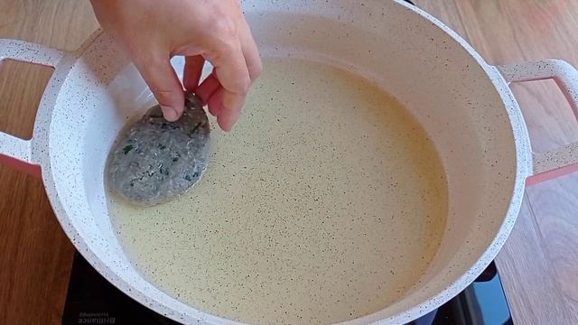 Кулинарные угощения