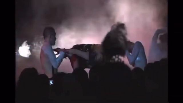 Monster Ball 1.0 Rare Outfits смотреть онлайн