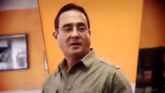 Бох правда существует смотреть онлайн
