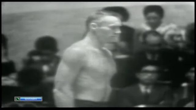 Прыжки в воду Олимпийские игры 1964 в Токио смотреть онлайн