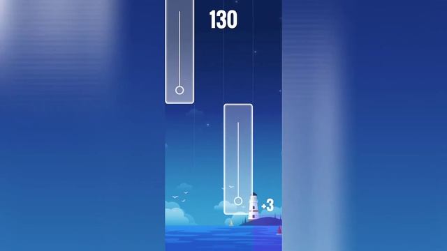 Hirokazu Tanaka - Nyasu No Uta ( Pokemon ) Anime Tiles : Piano Music смотреть онлайн