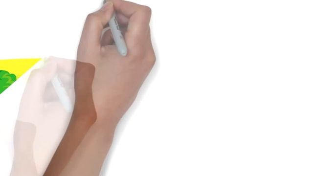 Притча Недовольные люди Хорошо там где нас нет. Рай и Ад смотреть онлайн