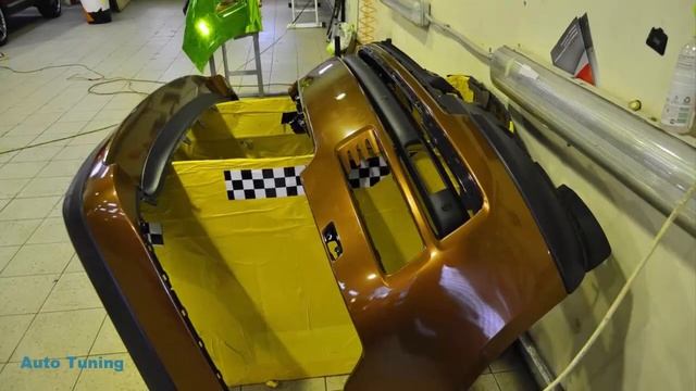 #Tuning #Land Rover #Range Rover IV(SuperYACHT)#SUPERAUTOTUNING!!!!!!!!!!!!!! смотреть онлайн