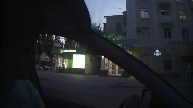 Под дулом автомата вспоминаем беспредел ДПС смотреть онлайн
