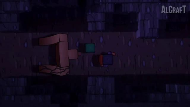 "ЭПИЧЕСКИЙ МАЙНКВЕСТ": ПЕСНЯ - "ТЫ И Я - ПОСРЕДСТВЕННЫЕ ЛЮДИ" | 1 ЧАС. смотреть онлайн