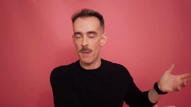 BEST Hair Color EVER?! Redken Shades EQ Gloss...