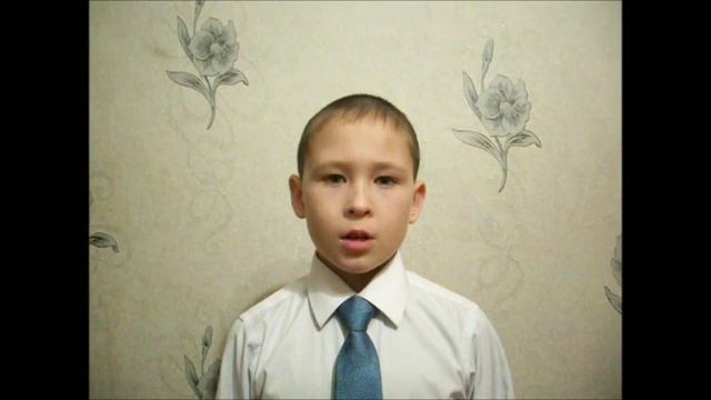 П. Хусанкай "Çĕршывăмçăм, Чăваш çĕршывĕ", Станислав Петров вулать смотреть онлайн