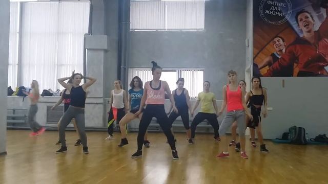 Инга ♡♡♡ смотреть онлайн
