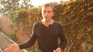 Китайские спринклеры для полива