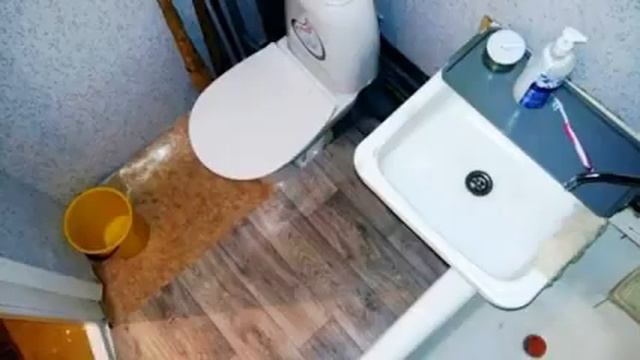 Сдам кгт, Ленинградский пр-кт, д. 28 смотреть онлайн