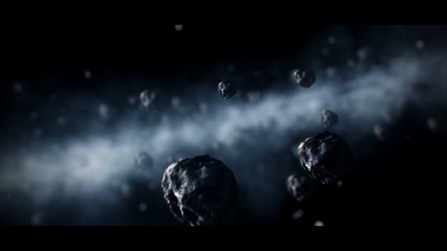 3 - "SINISTER" // NEWVEMBER 4 смотреть онлайн