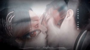 {Защити сердце} - БЕРЕГИ (Внимание! Сначала читаем описание)