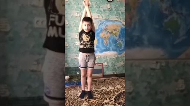 Сухое плавание с Михаилом Хониным смотреть онлайн