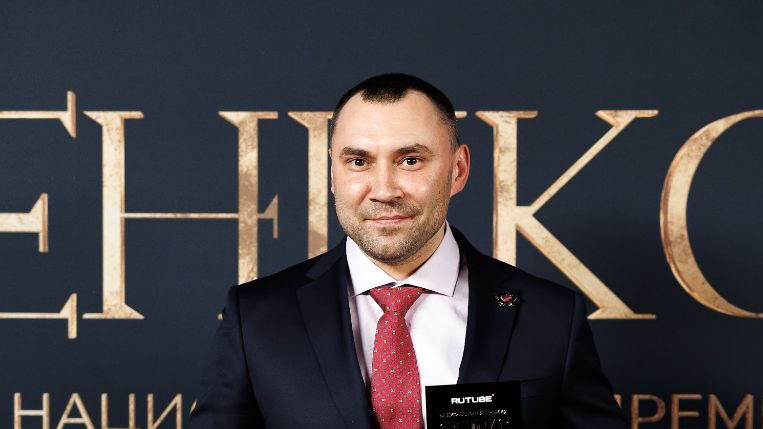 СКОРО ВСЕ НАЧНЕТСЯ