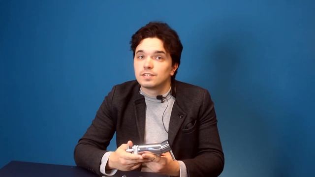 РЕМОНТ ВАННОЙ КОМНАТЫ 5 отличных идей