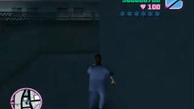 [Anonyms]Gta vice city "Обзор нычки - Узи." смотреть онлайн