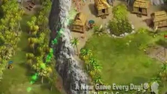 Adelantado Trilogy Book One смотреть онлайн