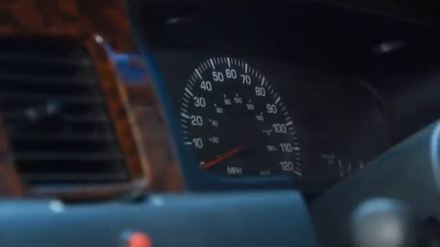 Копия видео TVDOROGA121 смотреть онлайн