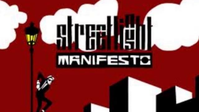 Streetlight Manifesto - Linoleum (NOFX) смотреть онлайн