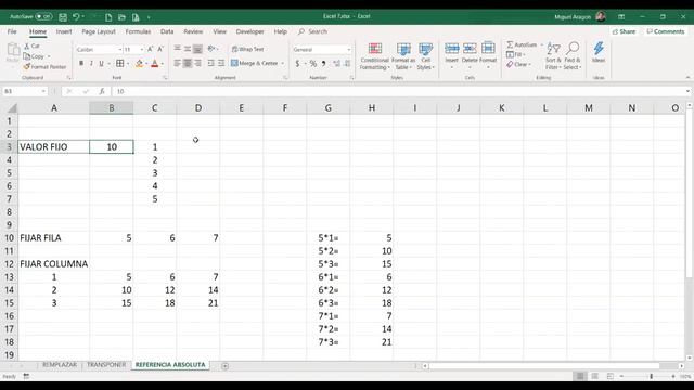 Excel 6 UEMOVA смотреть онлайн