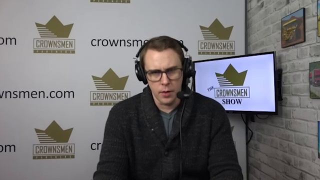 Precision Bolting: Specialized Bolting, Nord-Lock Products, & Superbolt Kits #66 смотреть онлайн