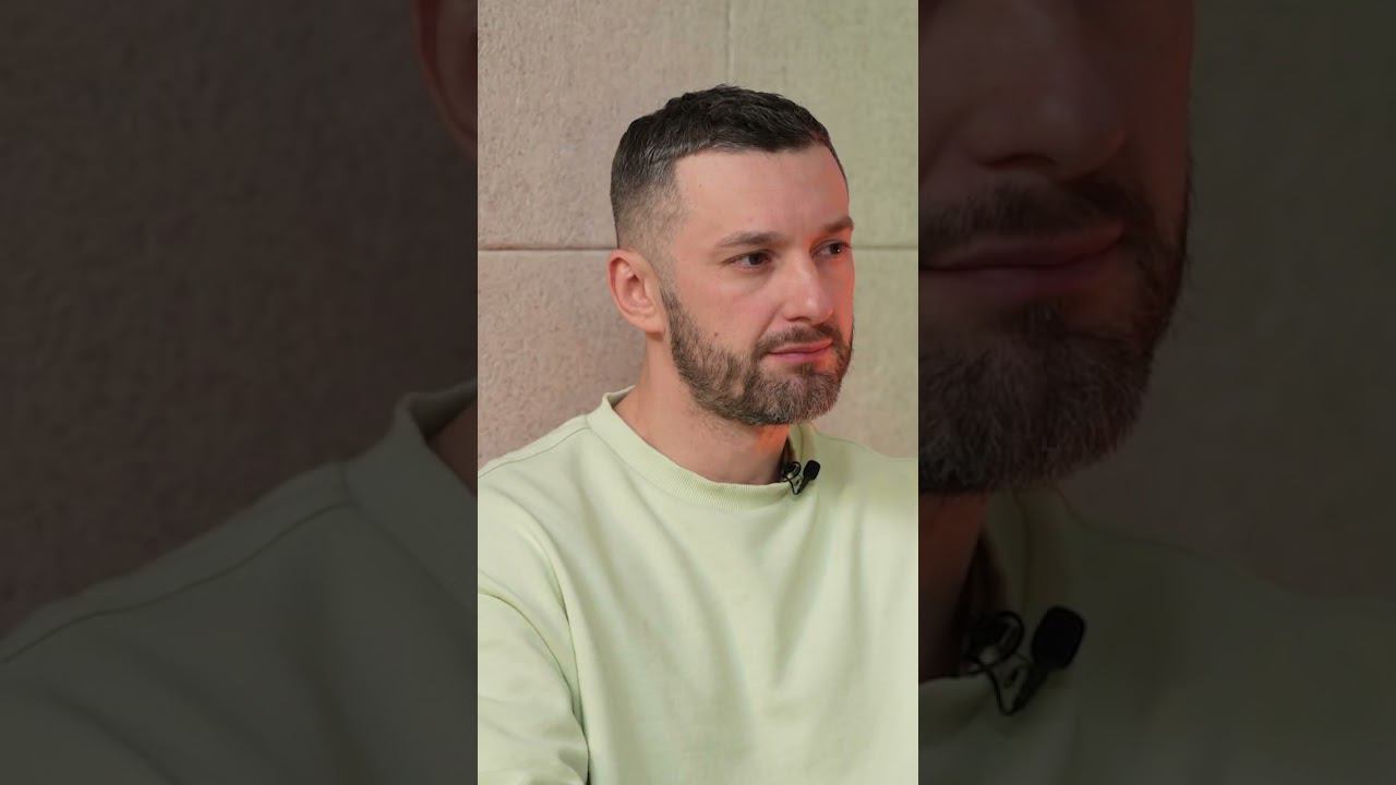 Где применяется блокчейн? / Советы для начинающих криптоинвесторов #blockchain #крипта