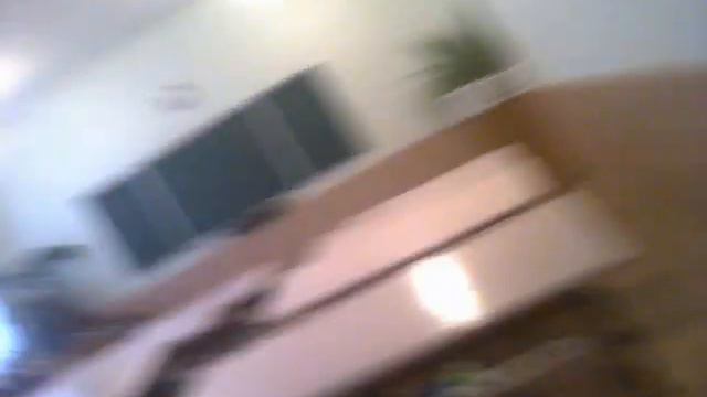 29.01.15г. Позвала завхоза показать какие опять грязные парты. За нами сам пошёл плотник Субичев... смотреть онлайн