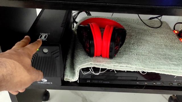 My Budget Gaming pc build #gaming #livestream #valorantislive смотреть онлайн