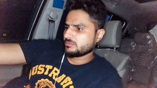 KIA SPORTAGE OFF ROAD [LAHORE TO CHITRAL SHANDUR PHANDER VALLEY DHARKOT YASEEN] VALLEY PART 2 смотреть онлайн