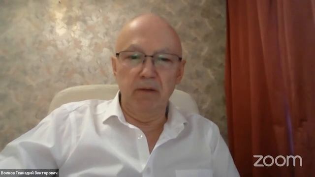 Код управления — код жизни смотреть онлайн