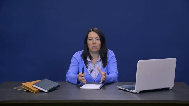 Секреты хороших текстов _ Анонс курса смотреть онлайн
