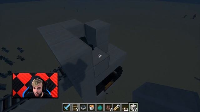 ✅LA MEJOR GRANJA de HIERRO en MINECRAFT 1.16.4 ?SUPER SENCILLA? смотреть онлайн