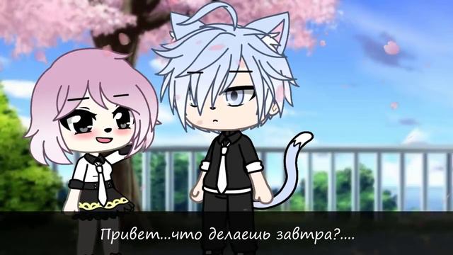 Мини-фильм "Эффект Бабочки" смотреть онлайн