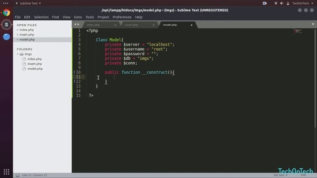 PHP Vuejs Multiple Image Upload смотреть онлайн