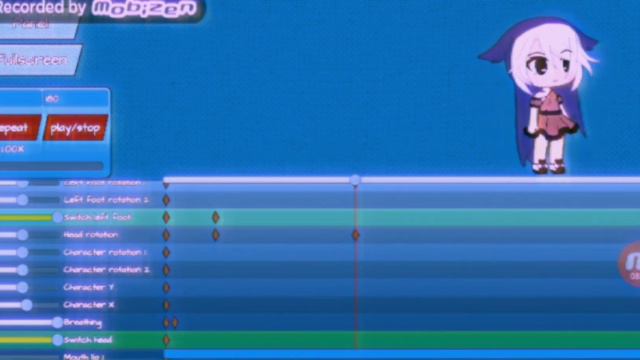 —GACHA ANIMATOR!!! РАЗБИРАЕМСЯ!! КАК? ЧТО? ЗАЧЕМ? КОГДА? ПОЧЕМУ? ЧТО ДЕЛАТЬ?! PART1?? смотреть онлайн