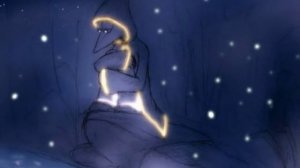 финес и ферб The seer