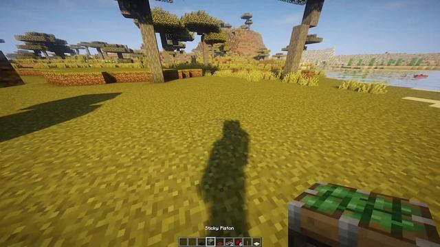 ✅ Cómo DUPLICAR OBJETOS | Minecraft 1.16.3 / 1.16.4 / 1.16.5 (NUEVO METODO) смотреть онлайн