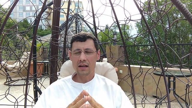 Какими фишками отель "Крымская Ницца" удивляет гостей, чтобы они возвращались. смотреть онлайн