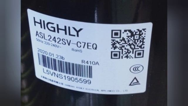 Обзор характеристик производительности теплового насоса , сравнение с таблицами. смотреть онлайн