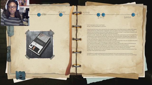 Sanity of Morris | Demo Playthough (Pc) смотреть онлайн