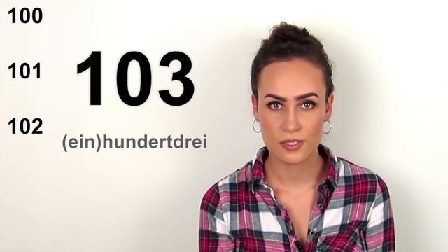 Урок №20: КОЛИЧЕСТВЕННЫЕ ЧИСЛИТЕЛЬНЫЕ смотреть онлайн